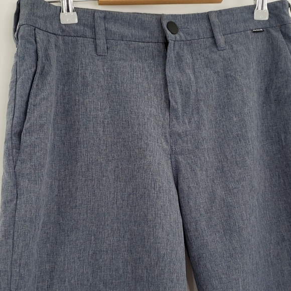 Hurley Phantom Board Shorts - Picture 2 of 6